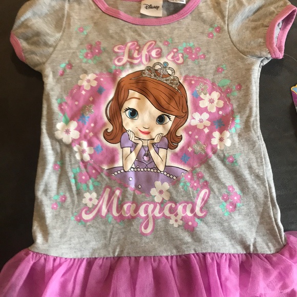 Never worn - Picture 2 of 2